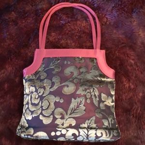 ❤️ VICTORIA'S SECRET Purse